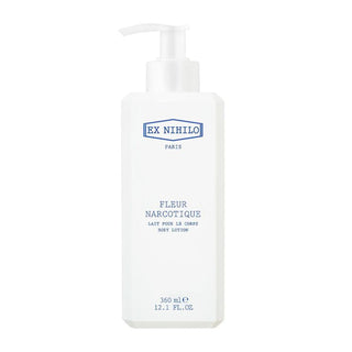 Fleur Narcotique Body Lotion 360ml