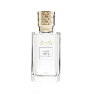 Jasmin Fauve (EDP 100)