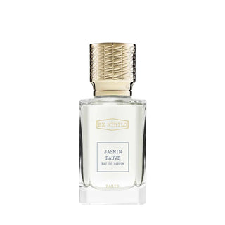 Jasmin Fauve (EDP 100)
