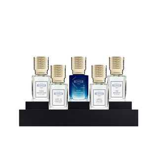 Selection Iconique 5x10ml
