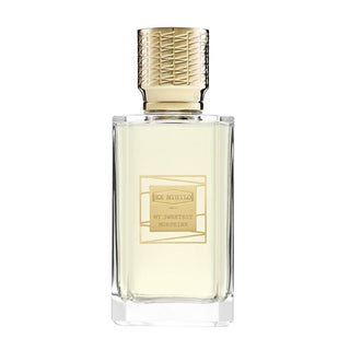 Sweet Morphine (EDP)