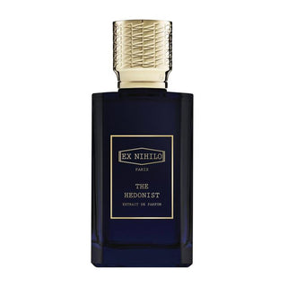 The Hedonist Extrait (EDP)