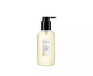 Eau D'Hadrien The Energizing Oil 200ml - GOUTAL