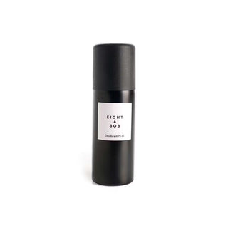 Eight &amp; Bob Deodorant 75ml