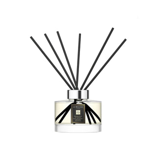 Peony & Blush Suede - Diffusore Profumato per l’Ambiente Scent Surround™   165ml