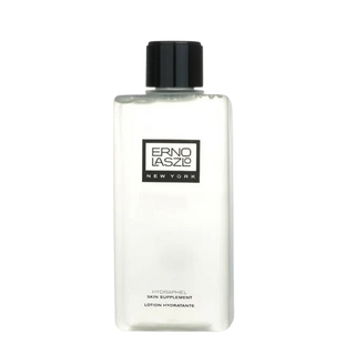 HYDRATE & NOURISH Hydraphel Skin Supplement 360ml