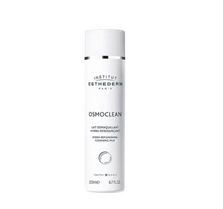 OSMOCLEAN MOISTURIZING CLEANSING MILK 200ml