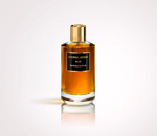 Eternal Wood (EDP)