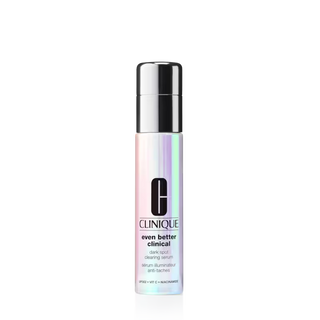 Siero viso antimacchia 30ml CLINIQUE