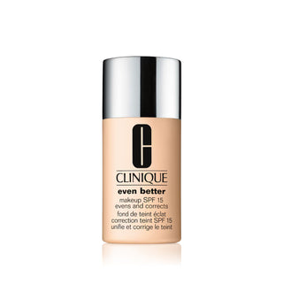 Even Better Make Up SPF 15 