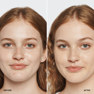 Even Better Make Up SPF 15 