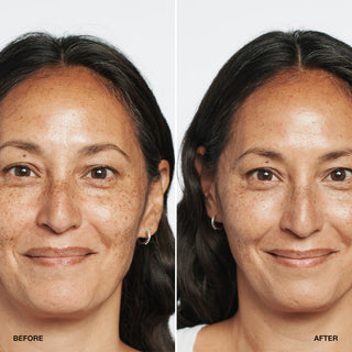 Even Better Make Up SPF 15 