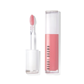 Extra Plump Lip Serum