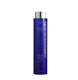 Extreme Caviar Special Hair Loss Shampoo 250ml (Shampoo anticaduta)