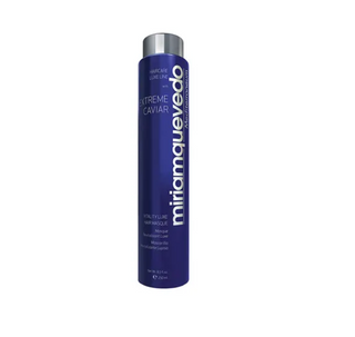 Maschera per capelli secchi e indeboliti -  Extreme Caviar Vitality Luxe Hair Masque