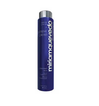 Extreme Caviar Conditioner Balm 250ml