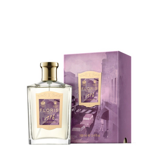 1976 (EDP 100)