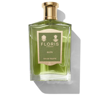 Elite After/Shave (100ml)