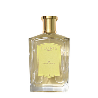 J.F. (EDT 100)