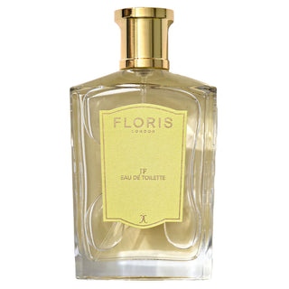 J.F. (EDT 100)