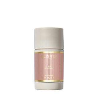 Lily Deodorant 75ml