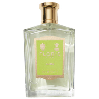 LIMES EDT 100ml