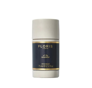 N.89 Deodorant 75ml
