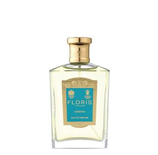 Sirena (EDP 100)