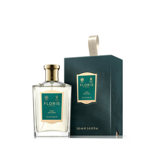 Green Fougere (EDP 100)