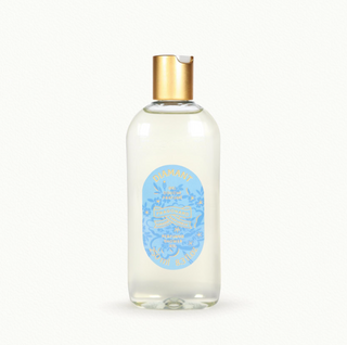 Diamant bagno Schiuma 250ml