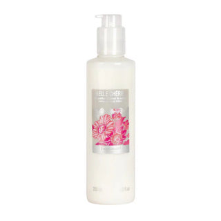 Belle Cherie Body Lotion 250ml