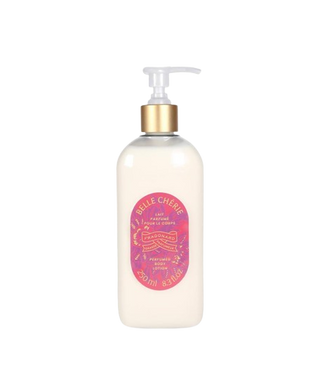 Belle Cherie Body Lotion 250ml