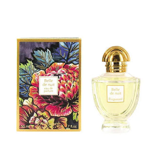 Belle de Nuit (EDP 50)