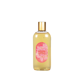 Belle de nuit Shower gel 250ml