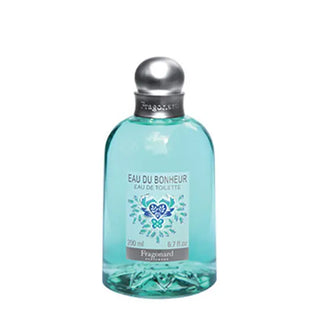 Eau du Bonheur (EDT 200)
