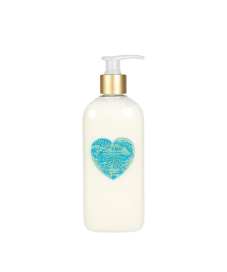 Eau du Bonheur body milk 250ml