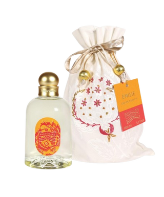 Emilie EDT 200ml