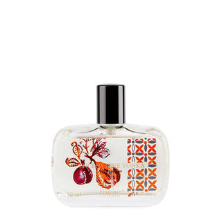 Encens Feve de Tonka (EDP 50)