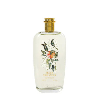 Fleur d'Oranger Eau de Toilette 200ml