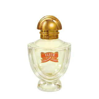 Fleur d'Oranger Intense (EDP 50)