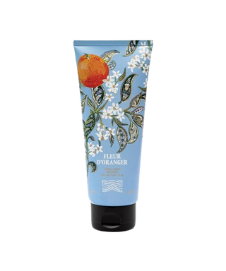 Fleur d'Oranger Body Milk 250ml 