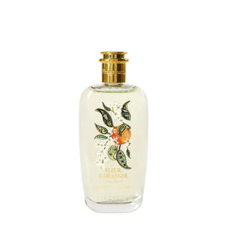 Fleur d'Oranger (EDT 100)