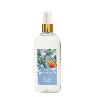 Fleur d'Oranger Body Scented Mist 250ml