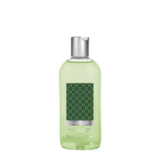 L'Aventurier Shower Gel 250ml