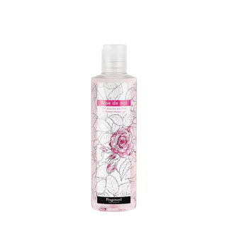 Rose de Mai Shower gel 250ml