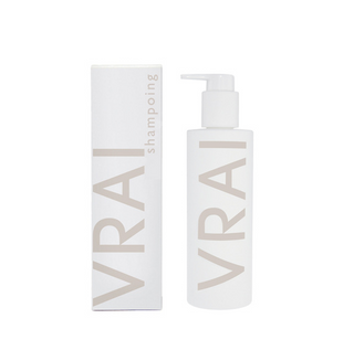 VRA Shampoo 240ml