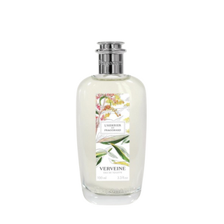 Verveine EDT 100ml
