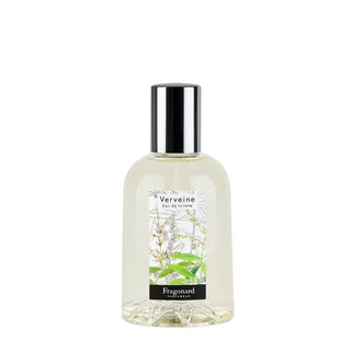 Verveine (EDT 100)