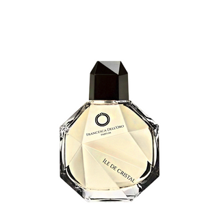 Ile De Cristal Parfum 100ml