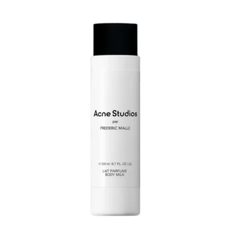 Acne Studio Body Lotion 200ml
